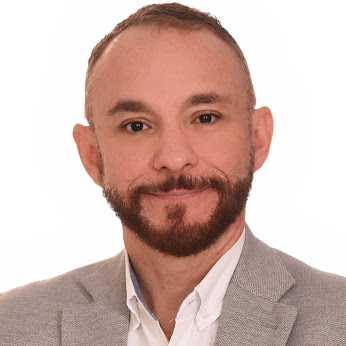 MARIO ALEJANDRO ORTIZ SALAZAR