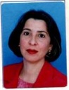 MARITZA OSORNO NAVARRETE