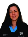 MARITZA ESMERALDA ESPAÑA CORDOBA