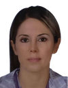 MARLY YANET ORTIZ ZAMBRANO