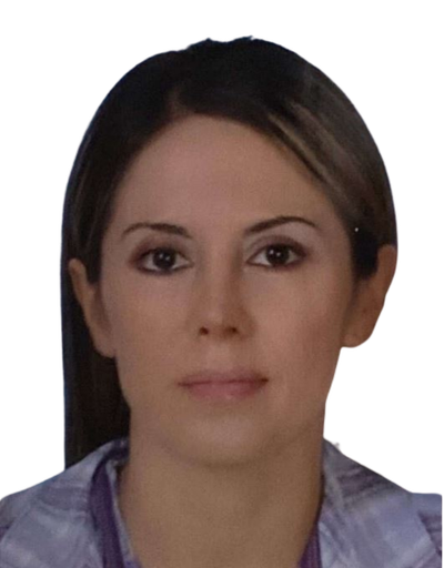 MARLY YANET ORTIZ ZAMBRANO