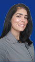 MARTA LUCIA NAVARRO BASSIL