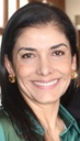 MARTHA BEATRIZ SANTA GIRALDO