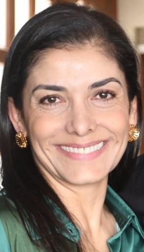 MARTHA BEATRIZ SANTA GIRALDO