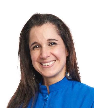 MARTA CECILIA MEDINA MEJIA