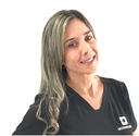 MARTHA CONSTANZA HURTADO ARIZA