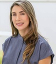 MARTHA LUCIA SANCHEZ SANCHEZ