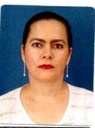 MARTHA MARIA LEMUS LOPEZ