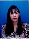 MARTHA SILVANA ALCALA CASTRO