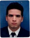MARTIN ALONSO PARRA PEREA