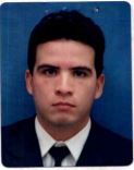 MARTIN ALONSO PARRA PEREA