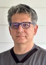 MARTIN CARMELO CASALE ROZO