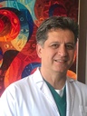MARTIN CARMELO CASALE ROZO