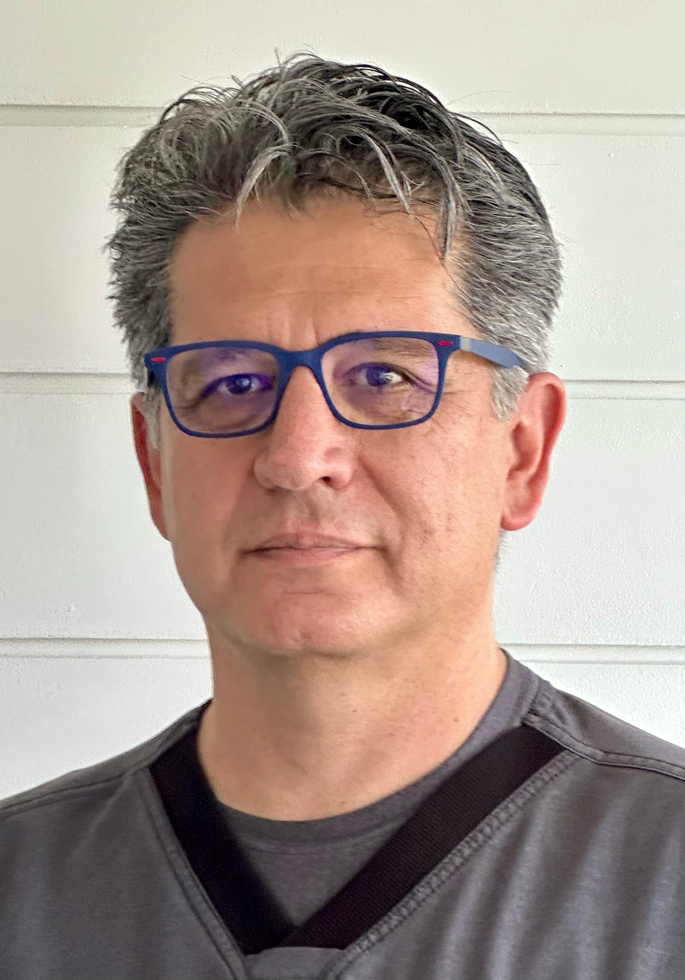 MARTIN CARMELO CASALE ROZO