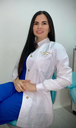 MARYI ALEJANDRA PACHECO RAMIREZ