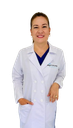 MAYERLI JARAMILLO HERRERA