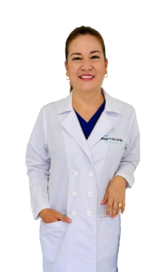 MAYERLI JARAMILLO HERRERA