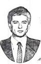 MIGUEL ANGEL MERCADO MARTINEZ