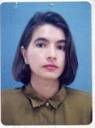 MIRNA LUCRECIA JARAMILLO VELASQUEZ