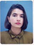 MIRNA LUCRECIA JARAMILLO VELASQUEZ