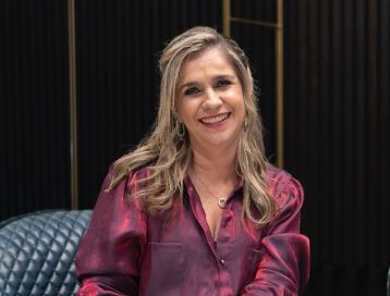 MONICA BOTERO GAVIRIA