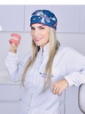 MONICA CECILIA RIVILLAS SANCHEZ