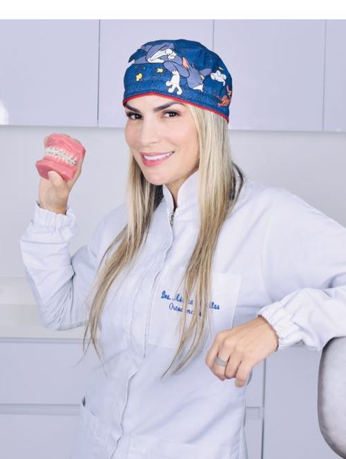 MONICA CECILIA RIVILLAS SANCHEZ