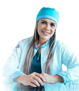 MONICA LILIANA ARCE GRISALES