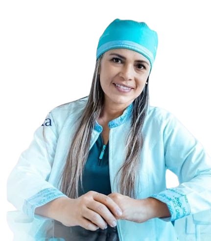 MONICA LILIANA ARCE GRISALES