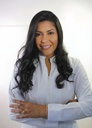 MONICA MILENA JULIO LOPEZ