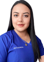 NASLY DANIELA NARVAEZ MORALES
