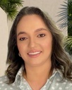 NATALIA ARBELAEZ MEJIA