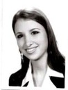 NATALIA CORREA LOPEZ
