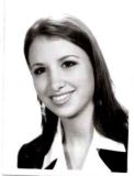 NATALIA CORREA LOPEZ