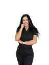 NATALIA MOLINA MARTINEZ
