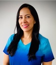NATALIA ANDREA SOTO AGUDELO
