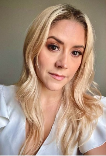 NATALIA ESTRADA ACEVEDO