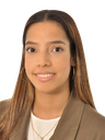 NATALIA MESA DE LA CRUZ