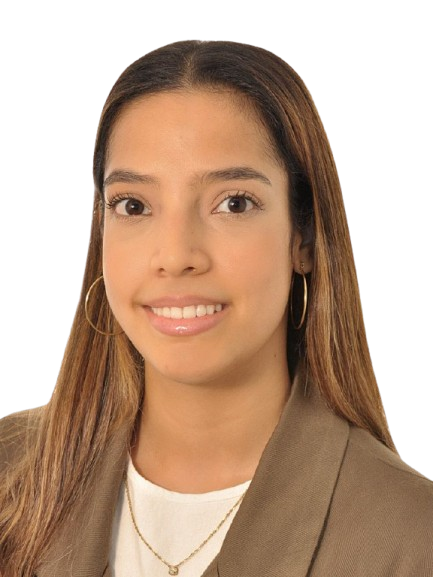 NATALIA MESA DE LA CRUZ