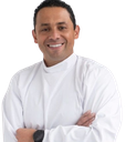 NELSON ANDRES GERARDINO VILLALOBOS