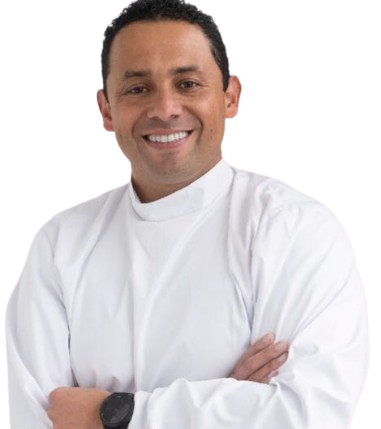 NELSON ANDRES GERARDINO VILLALOBOS