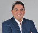 NICOLAS ARBOLEDA ARIZA
