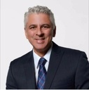 NOEL ANTONIO BEDOYA RODRIGUEZ