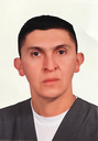 NORVEY RODRIGUEZ SAAVEDRA