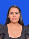 NUBIA ESTHER VELASCO VALDES