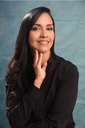 NURIA ESTHER SANTOS DURAN