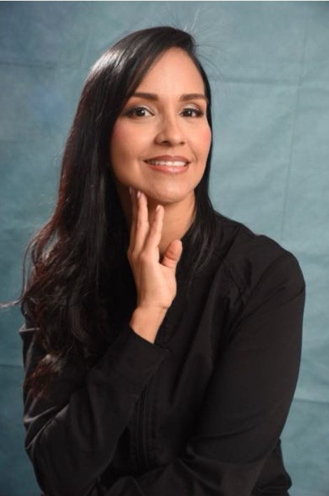 NURIA ESTHER SANTOS DURAN