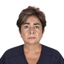 OLGA LUCIA CAÑON JAIME