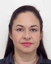 OLGA LUCIA RODRIGUEZ GARZON