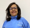 OLGA NELLY OSPINA CRUZ